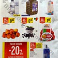 Minipreco 1 a 7 agosto_24.jpg